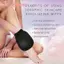 Găng tay tẩy tế bào chết vòi hoa sen Ma-rốc Hammam Tắm Vệ sinh toàn thân Tẩy tế bào chết Massage Mitt Kessa Găng tay lột khăn