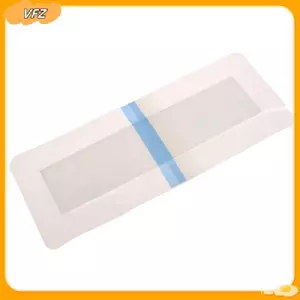 VFZ Phụ Nữ Chống Thấm Nước Miếng Dán Riêng Ngăn Ngừa Bụi Bẩn Thân Thiện Với Da Cá Nhân Stiers Cho Bơi lội Nữ Bơi Riêng Stiers Louislifecool