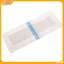VFZ Phụ Nữ Chống Thấm Nước Miếng Dán Riêng Ngăn Ngừa Bụi Bẩn Thân Thiện Với Da Cá Nhân Stiers Cho Bơi lội Nữ Bơi Riêng Stiers Louislifecool