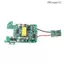 BL1830 Pin Li-Ion BMS Bảng Bảo Vệ Sạc PCB Cho Dụng Cụ 18V [Vn]