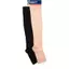 MAKY 1Pairpressing Sos Foot Pain Relief Knee Open Toe Sos VN