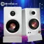 GE Để Bàn Loa Đứng Kim Loại Hạng Nặng MR5BT Braet Có Đế Chống Trượt Cho Âm Thanh Nhà Studio Bàn VN