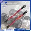2 Chiếc Nhôm Pushrod Liên Kết Thanh 5318X 5318 Đỏ-Anodized Cho 1 / 10 E- Summit RC Xe Nâng Cấp Phần