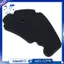 Bộ lọc không khí Sponge Elements cho xe tay ga 125Cc / 200Cc / 250Cc / 300Cc / 400Cc / 500Cc Beverly MP3 Carnaby X7 X9 X10