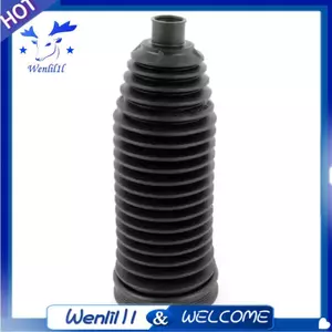 Bọc bụi cao su vô lăng Vỏ bọc bụi bánh lái 32106785993 61E83E90 Thích hợp cho E6