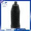 Bọc bụi cao su vô lăng Vỏ bọc bụi bánh lái 32106785993 61E83E90 Thích hợp cho E6
