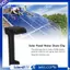 30 Chiếc 35 Mm PV Mô Đun Kẹp Thoát Nước Kẹp Cho Thoát Nước Quang Điện Bảng Thoát Nước Kẹp Thoát Nước