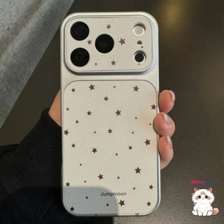 line kitten áp dụng cho iPhone16pro sáng tạo điện thoại vỏ 15 14 chính xác 13 12 mới