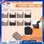 Đa Năng 4 Cặp Má Phanh Đĩa Xe Đạp Cho SHIM M975 M966, Má Phanh Đĩa Xe Đạp Phụ Kiện Thay Thế