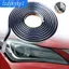 Đèn Pha Sealant Butyl Dây Băng Keo Ô Tô Công Cụ Phục Hồi Chống Thấm Nước Chất Liệu Cao Su Thích Hợp Cho Sửa Chữa Đèn Pha Ô Tô Bảo Trì Cửa Win