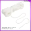 Dây cột cờ nylon để sử dụng ngoài trời Dây chống thấm nước hạng nặng Dây cột cờ nylon Dây cột cờ Cột một phần Dây cột cờ