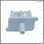 Mô-đun ion bạc cho S8 MaxV Ultra / G20s / G10s / P10s Bình nước chân không Mô-đun vi khuẩn ion bạc