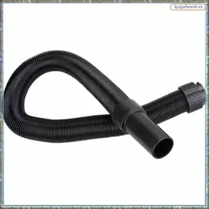 Ống thay thế máy hút bụi 203-8049 cho mô hình thú cưng xoay Cleanview 2242 2489 2486 2254 22543 24899 1831