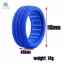 4 1 / 8 RC Xe Lốp Xốp Bọt Biển Cho KRATON MP9 Hobao Nâng Cấp Phần