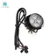 Đèn pha phụ kiện đèn ngủ LED để thay thế đèn pha xe tay ga / Pro / G2 Pro