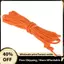 Dây dù Paracord 550 Dây 7 lõi để leo núi Dây khóa cắm trại