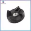 < beartwo > 1PC Nhựa DIY Thay Thế Part de Gears Đế Bánh Răng Cho Máy ép trái cây 250w Mới
