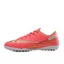 Bóng Đá Cleats Giày Bóng Đá Mùa Thu Dài Đinh Turf Studs Giày Bóng Đá FG TF CWNI