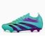 Bóng Đá Cleats Giày Bóng Đá Thanh Niên Dài Đinh Giày Bóng Đá FG TF OJEO