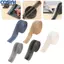 <cosyh>Adhesive Fabric Pants Trousers Jeans Clothing Thick Fabrics Adjustment