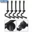 <cosyh>Hose Replacement Kit of Five Compatible with Multiple Chain Saw Models
