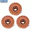 <cosyh>Exquisite and Reliable Replacement Spool & Line for TTB820GGT 600w Grass Trimmer