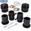 <cosyh>Bearing Rebuild Set 941 0990B For Craftsman 736 04228A 736 04228B For MTD