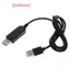 CH9329 + CH340UART / TTL Cổng nối tiếp sang dây kết nối USB HID Full Bàn phím và chuột Mô-đun nam kép không cần ổ đĩa
