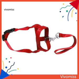Nylon Mềm Chó Thú Cưng Vòng Cổ Huấn Luyện Miệng Lồng Chống Cắn Nhai Mặt nạ An Toàn