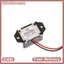 Littleloves1 Bộ rung báo động điện tử Mini 2315 Cơ hoạt động 3V 6V 9V 12V 85dB -Kích thước núm vú cho hệ thống an ninh và báo động VN