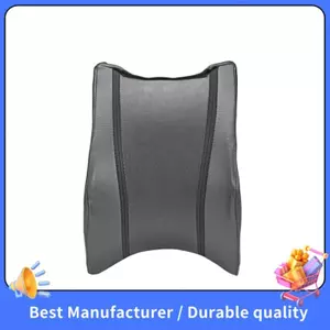Phụ Kiện Xe Máy- Miếng Lót Ghế Xe Tăng Cho Brestone Jiyue 150 150 150 Đệm Ghế Mở Rộng