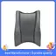 Phụ Kiện Xe Máy- Miếng Lót Ghế Xe Tăng Cho Brestone Jiyue 150 150 150 Đệm Ghế Mở Rộng
