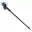 Vòi rửa kính chắn gió FB5Z-17603-A FB5Z17603A FB5317666AB dành cho Focus, Mondeo và Zhisheng 1 chiếc