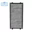 2 Bộ Lọc Không Khí Cabin Ô Tô Cho X5 E70 2007-2015 X6 E71 E72 2008- 2010 64316945586 64316945585 CU2941-2