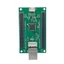 - Dành Cho PC Bảng Usb Có Nút Dính Cáp Bộ Điều Khiển Trò Chơi Không Độ Trễ Mã Hóa Điều Khiển Cần Điều Khiển Bộ Mã Hóa
