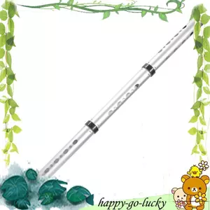 Ống thu bóng golf di động, Bộ thu bóng golf, Bộ thu ống, Bộ chọn bóng golf phía trên