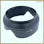 Tấm che nắng ống kính HB101 cho Z DX 18-140mm F / 3.5-6.3 VR, 18-140 F3.5-6.3 VR Mirrorless