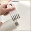 Bàn chải khoảng cách rãnh ORDOBOX, Bàn chải làm sạch di động gia đình, Bàn phím chỉ khử nhiễm Dụng cụ nhỏ Bàn chải nắp cốc