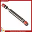 2 Chiếc Kim Loại CVD Ổ Trục 110-140mm Cho 1 / 10 RC Rock Crawler SCX10 90046