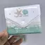 XUAN Album Ảnh Dễ Thương 3 Inch Hộp Đựng Thẻ Ảnh Thần Tượng Chất Kết Dính Bộ Sưu Tập Sách 36 Nhà Thơ Album Photocard Lưu Trữ VN
