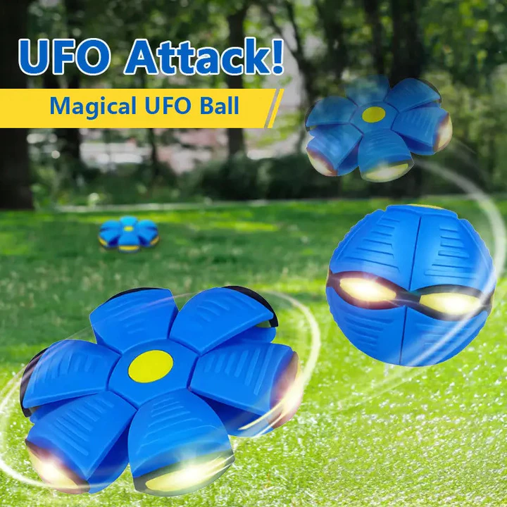 Children 'sDayGift: Children 'sBouncyBallOutdoorParent-Trẻ em-Trẻ em-Trẻ em-Trẻ emThẻ emThẻ emThẻ emTrẻ emTrẻ emTrẻ emTrẻ em-Trẻ em-Trẻ em-Trẻ em-Trẻ emThẻ em-Trẻ emThẻ emTrẻ emThẻ emThẻ emTrẻ emTrẻ e
