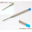 Ống Mực, Ruột mực, Ruột Bút Bi, Ngòi Bút Ký Leon Dio - Ngòi 0.7 mm, Mực Xanh