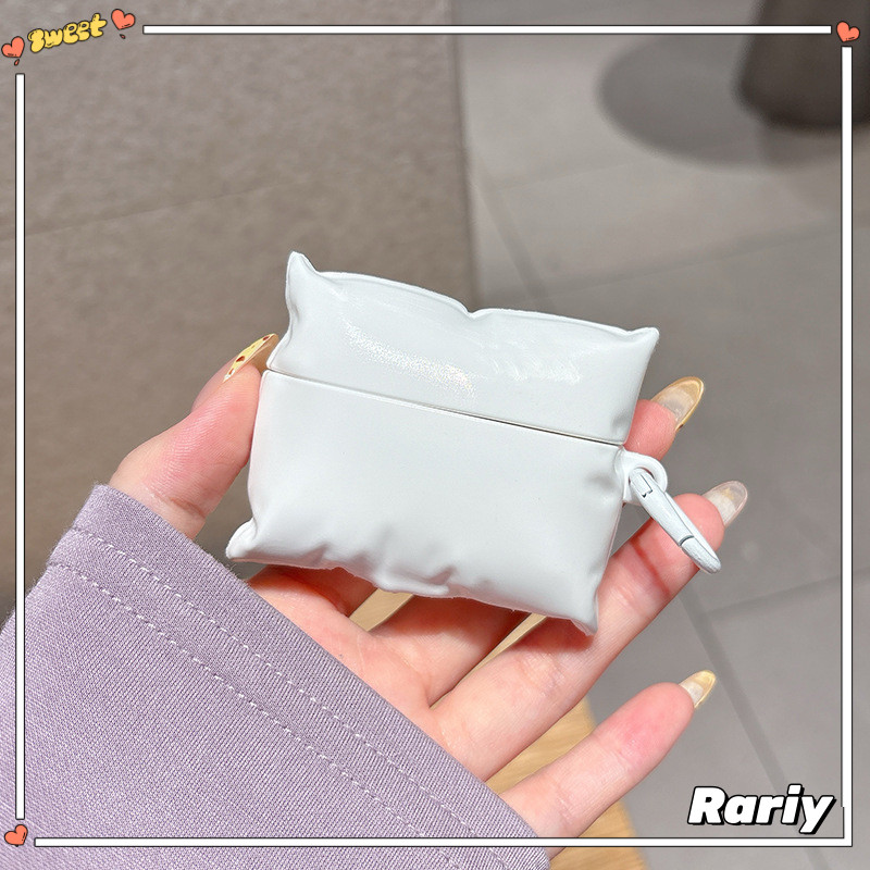 hộp vỏ đựng tai nghe hộp vỏ đựng tai nghe Hộp Đựng Tai Nghe Vỏ Cứng Đa Năng Cho Sony WH