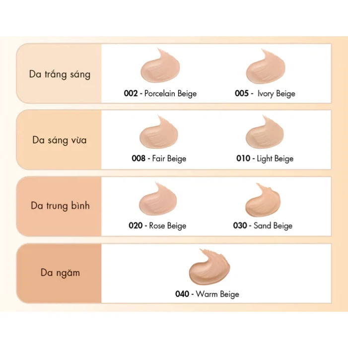 Kem Nền Catrice HD Che Phủ Kiềm Dầu 24H -  Mịn Màng Cho Da Dầu | BigBuy360 - bigbuy360.vn