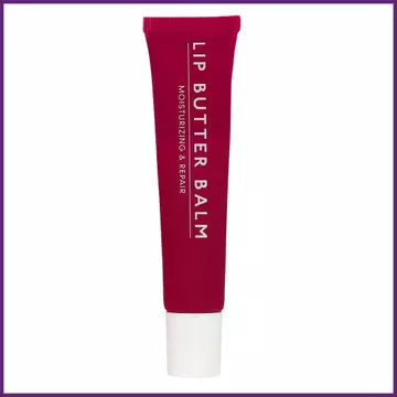 Son dưỡng môi dưỡng ẩm Lip Glowy Balm Set Chống nứt nẻ Dưỡng ẩm Son bóng Tinted Lip Oil Set Lip Hydrat hóa môi cho mông