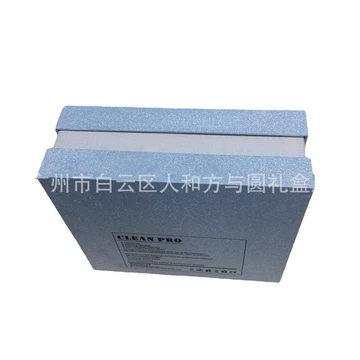 Thiết bị làm đẹp bằng sóng siêu âm laser, máy xóa nếp nhăn điện, máy trị mụn, máy trị vết thâm, máy rửa mặt, máy loại bỏ mụn đầu đen, máy làm sạch lỗ chân lông.