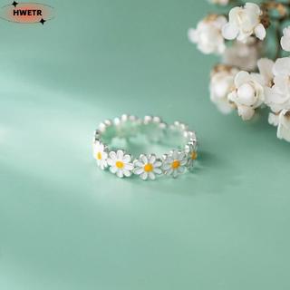 Women's Wedding Ring, adjustable by HWetR