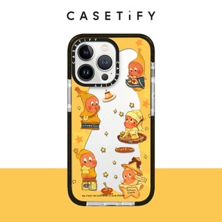 Ốp Điện Thoại Mềm Ngôi Sao Dễ Thương Cho iPhone 17ProMax 16Plus 15 14 13 12 11 Vỏ Bảo Vệ Chống Sốc