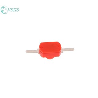 Chenlongshang 10 Cái12 * 8mm Nút Nhấn Tắt Cho Đèn Pin Điện 1208YD Tự Khóa EN