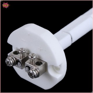Cảm biến cặp nhiệt điện loại k nhiệt độ cao N & X cho lò gốm 1300°C 2372°F .
